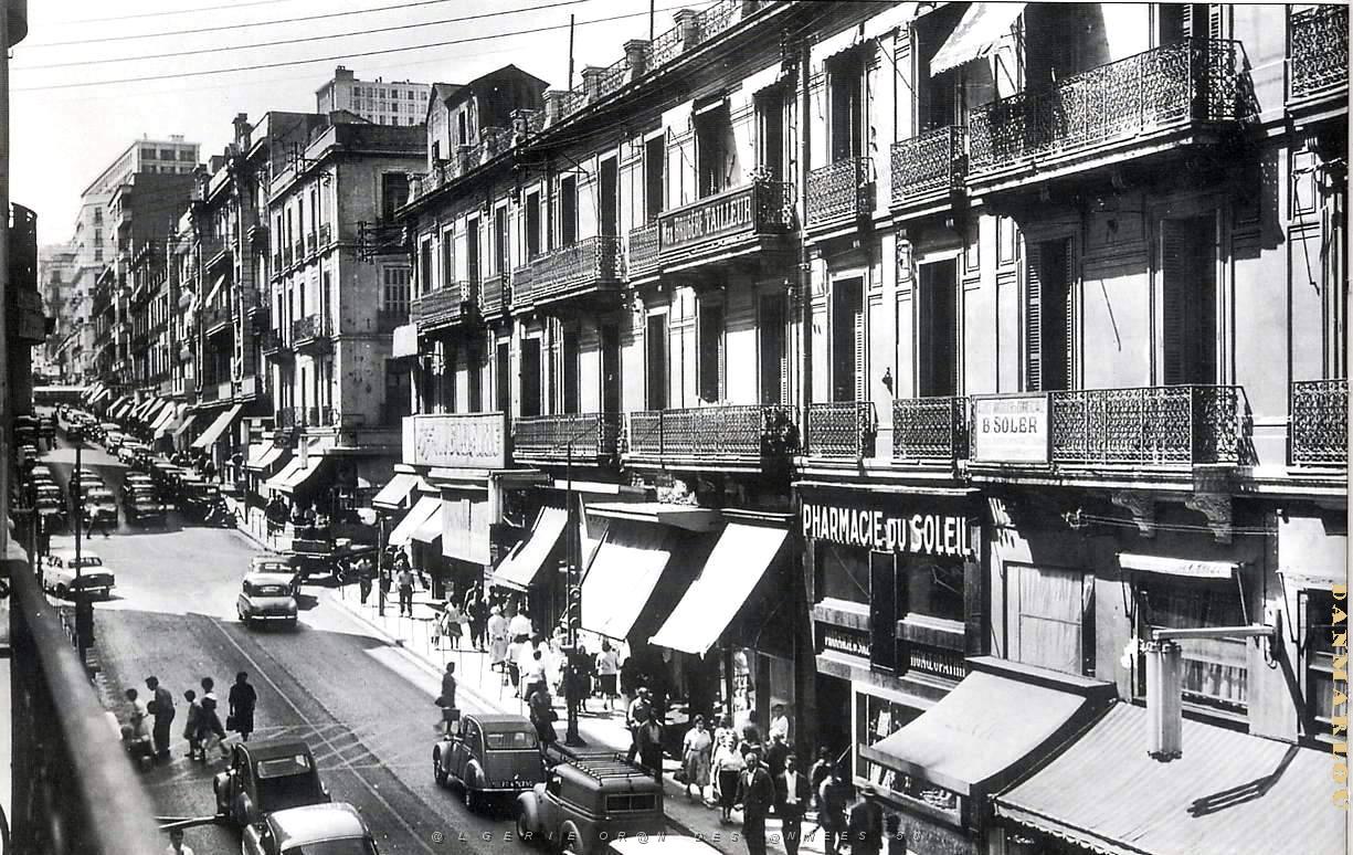 BS d- 048- Bd seguin -place a rue d'arzew.jpg